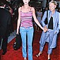 ThePerfectStormLosAngelesPremiere_02.jpg