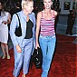 ThePerfectStormLosAngelesPremiere_04.jpg