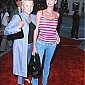 ThePerfectStormLosAngelesPremiere_05.jpg