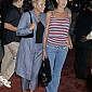 ThePerfectStormLosAngelesPremiere_06.jpg