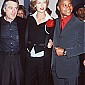 menofhonorscreeningNY_004.jpg