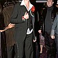 menofhonorscreeningNY_005.jpg