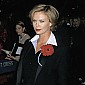 menofhonorscreeningNY_006.jpg