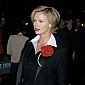 menofhonorscreeningNY_007.jpg
