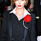 menofhonorscreeningNY_008.jpg