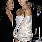 Nom du fichier=TheFashionGroupInternationalNightofStars_01.jpg
Taille du fichier=40Ko
Dimensions : 363x600
Ajouté le : 14 Janvier 2009 TheFashionGroupInternationalNightofStars_01.jpg