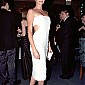 Nom du fichier=TheFashionGroupInternationalNightofStars_04.jpg
Taille du fichier=315Ko
Dimensions : 1128x1773
Ajouté le : 14 Janvier 2009 TheFashionGroupInternationalNightofStars_04.jpg