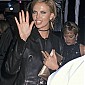 Nom du fichier=5thAnnualGQMenoftheYearAwards_06.jpg
Taille du fichier=41Ko
Dimensions : 372x600
Ajouté le : 14 Janvier 2009 5thAnnualGQMenoftheYearAwards_06.jpg