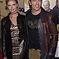 Nom du fichier=5thAnnualGQMenoftheYearAwards_09.jpg
Taille du fichier=54Ko
Dimensions : 379x600
Ajouté le : 14 Janvier 2009 5thAnnualGQMenoftheYearAwards_09.jpg