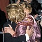 Nom du fichier=legendofbaggervancepremiere_009.jpg
Taille du fichier=67Ko
Dimensions : 448x600
Ajouté le : 14 Janvier 2009 legendofbaggervancepremiere_009.jpg