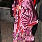 Nom du fichier=legendofbaggervancepremiere_014.jpg
Taille du fichier=65Ko
Dimensions : 286x600
Ajouté le : 14 Janvier 2009 legendofbaggervancepremiere_014.jpg