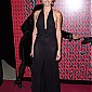 Nom du fichier=Valentinos40thAnniversarybenefit_13.jpg
Taille du fichier=64Ko
Dimensions : 395x600
Ajouté le : 14 Janvier 2009 Valentinos40thAnniversarybenefit_13.jpg