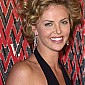 Valentinos40thAnniversarybenefit_17.jpg