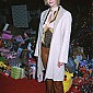 FlauntMagazineParty_01.jpg