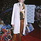 FlauntMagazineParty_07.jpg
