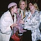 FlauntMagazineParty_09.jpg