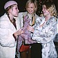 FlauntMagazineParty_10.jpg