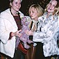 FlauntMagazineParty_11.jpg