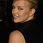 goldenglobesawards01AfterParty_03.jpg