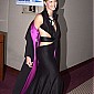 goldenglobesawards01AfterParty_05.jpg
