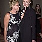 goldenglobesawards01AfterParty_06.jpg