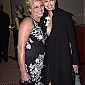 goldenglobesawards01AfterParty_08.jpg