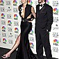 Nom du fichier=goldenglobesawards01pressroom_01.jpg
Taille du fichier=596Ko
Dimensions : 1345x1900
Ajouté le : 14 Janvier 2009 goldenglobesawards01pressroom_01.jpg