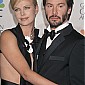 goldenglobesawards01pressroom_03.jpg