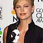 Nom du fichier=goldenglobesawards01pressroom_11.jpg
Taille du fichier=57Ko
Dimensions : 391x600
Ajouté le : 14 Janvier 2009 goldenglobesawards01pressroom_11.jpg