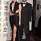goldenglobesawards01pressroom_13.jpg