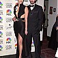goldenglobesawards01pressroom_14.jpg