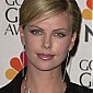 goldenglobesawards01pressroom_17.jpg