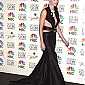 goldenglobesawards01pressroom_21.jpg