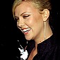 goldenglobesawards01_02.jpg