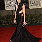 goldenglobesawards01_05.jpg