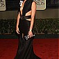 Nom du fichier=goldenglobesawards01_06.jpg
Taille du fichier=53Ko
Dimensions : 370x600
Ajouté le : 14 Janvier 2009 goldenglobesawards01_06.jpg