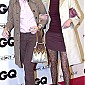 GQMagazineCelebratesHollywoodIssue_02.jpg