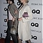 GQMagazineCelebratesHollywoodIssue_03.jpg