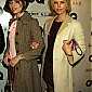 GQMagazineCelebratesHollywoodIssue_06.jpg