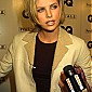 GQMagazineCelebratesHollywoodIssue_08.jpg