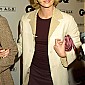 GQMagazineCelebratesHollywoodIssue_09.jpg
