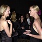 LePrixCristalIntlFilmAwardsshow_02.jpg