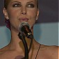LePrixCristalIntlFilmAwardsshow_04.jpg