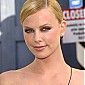 LePrixCristalIntlFilmAwards_02.jpg