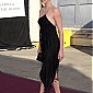 LePrixCristalIntlFilmAwards_05.jpg