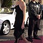Nom du fichier=LePrixCristalIntlFilmAwards_11.jpg
Taille du fichier=61Ko
Dimensions : 380x600
Ajouté le : 14 Janvier 2009 LePrixCristalIntlFilmAwards_11.jpg