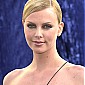 Nom du fichier=LePrixCristalIntlFilmAwards_13.jpg
Taille du fichier=53Ko
Dimensions : 458x600
Ajouté le : 14 Janvier 2009 LePrixCristalIntlFilmAwards_13.jpg