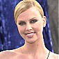 LePrixCristalIntlFilmAwards_14.jpg