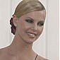 LePrixCristalIntlFilmAwards_16.jpg