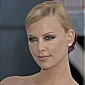 Nom du fichier=LePrixCristalIntlFilmAwards_18.jpg
Taille du fichier=31Ko
Dimensions : 413x600
Ajouté le : 14 Janvier 2009 LePrixCristalIntlFilmAwards_18.jpg